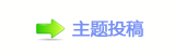 끥덯_噙퍾鱧㈀　㈀　_噙낋啟兿